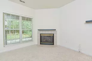 4167 Woodsly Dr, Union Township, OH 45103 - Photo 23