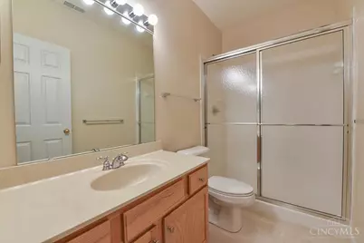 4167 Woodsly Drive, Union Township, OH 45103 - Photo 21