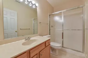4167 Woodsly Dr, Union Township, OH 45103 - Photo 21