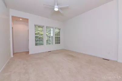 4167 Woodsly Drive, Union Township, OH 45103 - Photo 5
