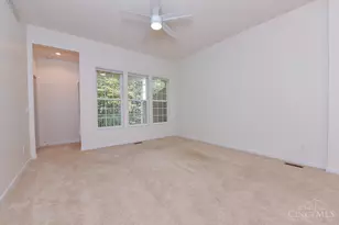 4167 Woodsly Dr, Union Township, OH 45103 - Photo 5