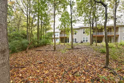 4167 Woodsly Drive, Union Township, OH 45103 - Photo 35
