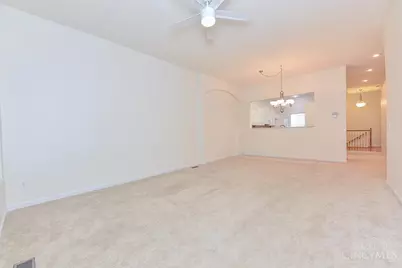 4167 Woodsly Drive, Union Township, OH 45103 - Photo 7
