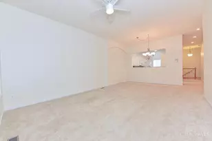 4167 Woodsly Dr, Union Township, OH 45103 - Photo 7