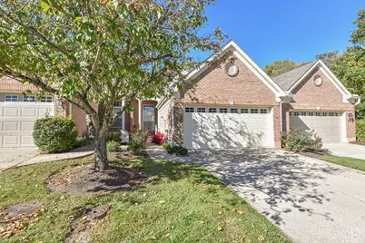 4167 Woodsly Drive, Union Township, OH 45103 - Photo 1