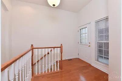4167 Woodsly Drive, Union Township, OH 45103 - Photo 17