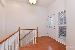 4167 Woodsly Dr, Union Township, OH 45103 - Photo 17