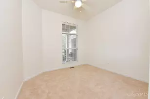 4167 Woodsly Dr, Union Township, OH 45103 - Photo 19