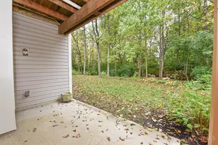 4167 Woodsly Dr, Union Township, OH 45103 - Photo 33