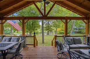 1058 Brunswick Dr, Perry Township, OH 45118 - Photo 29