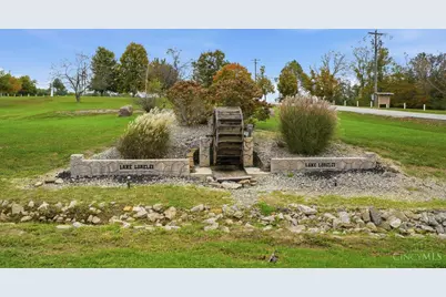 1058 Brunswick Drive, Perry Township, OH 45118 - Photo 59
