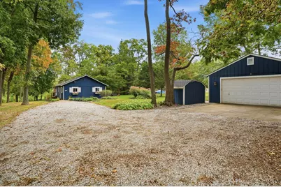 1058 Brunswick Drive, Perry Township, OH 45118 - Photo 45