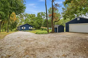1058 Brunswick Dr, Perry Township, OH 45118 - Photo 45