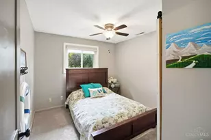 1058 Brunswick Dr, Perry Township, OH 45118 - Photo 21