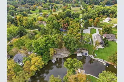 1058 Brunswick Drive, Perry Township, OH 45118 - Photo 47