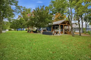1058 Brunswick Dr, Perry Township, OH 45118 - Photo 41