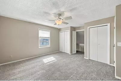4831 Carlow Circle, Middletown, OH 45042 - Photo 39