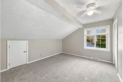 4831 Carlow Circle, Middletown, OH 45042 - Photo 33