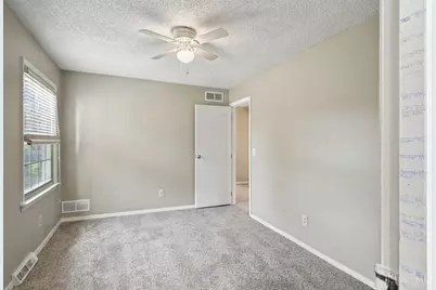 4831 Carlow Circle, Middletown, OH 45042 - Photo 35