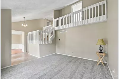 4831 Carlow Circle, Middletown, OH 45042 - Photo 9