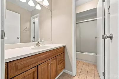4831 Carlow Circle, Middletown, OH 45042 - Photo 31