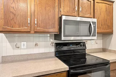 4831 Carlow Circle, Middletown, OH 45042 - Photo 21