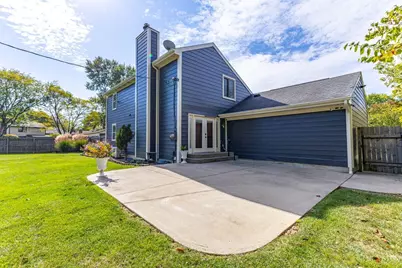 4831 Carlow Circle, Middletown, OH 45042 - Photo 45