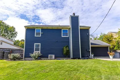 4831 Carlow Circle, Middletown, OH 45042 - Photo 47