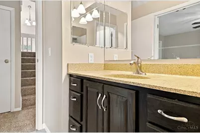 4831 Carlow Circle, Middletown, OH 45042 - Photo 25