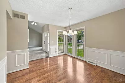 4831 Carlow Circle, Middletown, OH 45042 - Photo 7