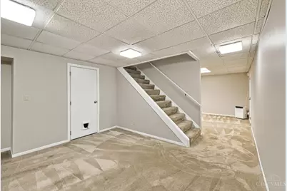 4831 Carlow Circle, Middletown, OH 45042 - Photo 41
