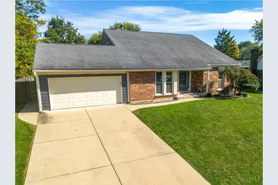 4831 Carlow Circle, Middletown, OH 45042 - Photo 5