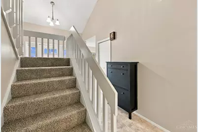 4831 Carlow Circle, Middletown, OH 45042 - Photo 29