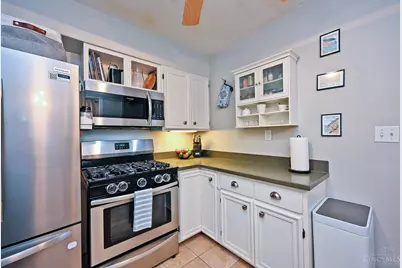 4270 Clifford Road, Cincinnati, OH 45236 - Photo 13
