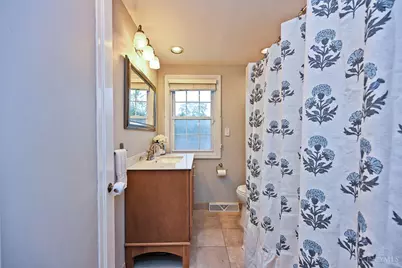 4270 Clifford Road, Cincinnati, OH 45236 - Photo 17