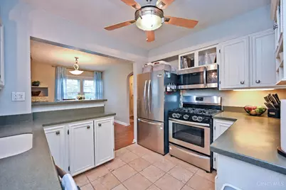 4270 Clifford Road, Deer Park, OH 45236 - Photo 17
