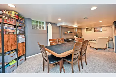 4270 Clifford Road, Deer Park, OH 45236 - Photo 33