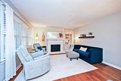 4270 Clifford Road, Deer Park, OH 45236 - Photo 7