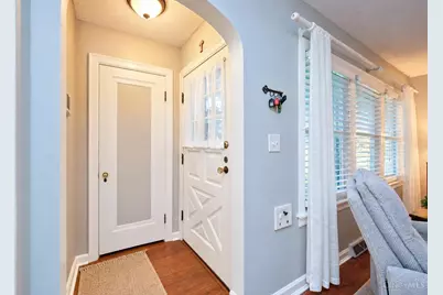 4270 Clifford Road, Cincinnati, OH 45236 - Photo 3