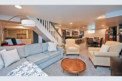 4270 Clifford Road, Cincinnati, OH 45236 - Photo 27