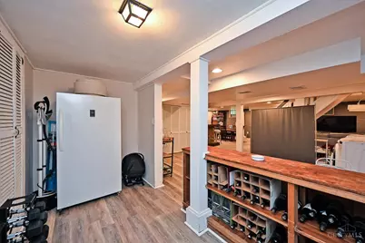 4270 Clifford Road, Cincinnati, OH 45236 - Photo 35