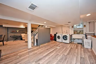 4270 Clifford Road, Cincinnati, OH 45236 - Photo 33