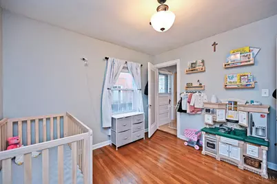 4270 Clifford Road, Cincinnati, OH 45236 - Photo 21