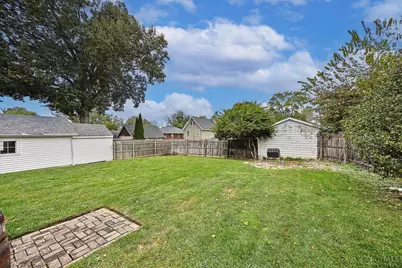 4270 Clifford Road, Deer Park, OH 45236 - Photo 45
