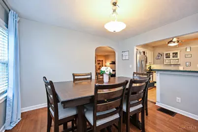 4270 Clifford Road, Cincinnati, OH 45236 - Photo 9