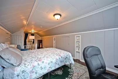 4270 Clifford Road, Cincinnati, OH 45236 - Photo 25