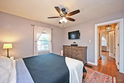 4270 Clifford Road, Deer Park, OH 45236 - Photo 19