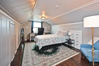 4270 Clifford Road, Cincinnati, OH 45236 - Photo 23