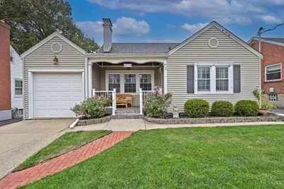 4270 Clifford Road, Cincinnati, OH 45236 - Photo 1