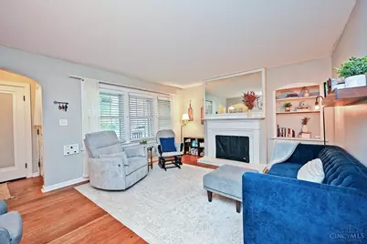4270 Clifford Road, Cincinnati, OH 45236 - Photo 5